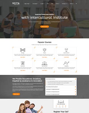 Education/Academy