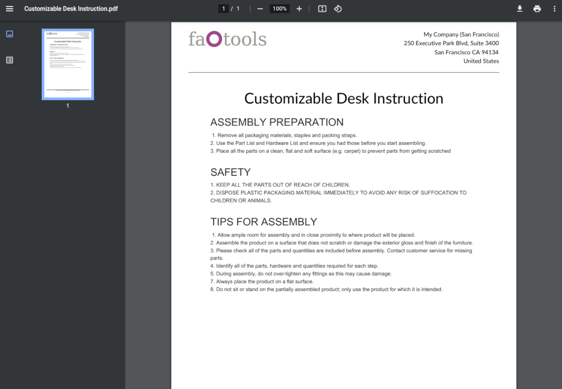KnowSystem articles pdf version