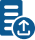 export