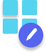 sync