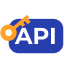 icon-1.png