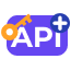 icon-2.png