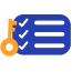 user-guide