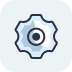 icon 2