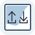 icon 1