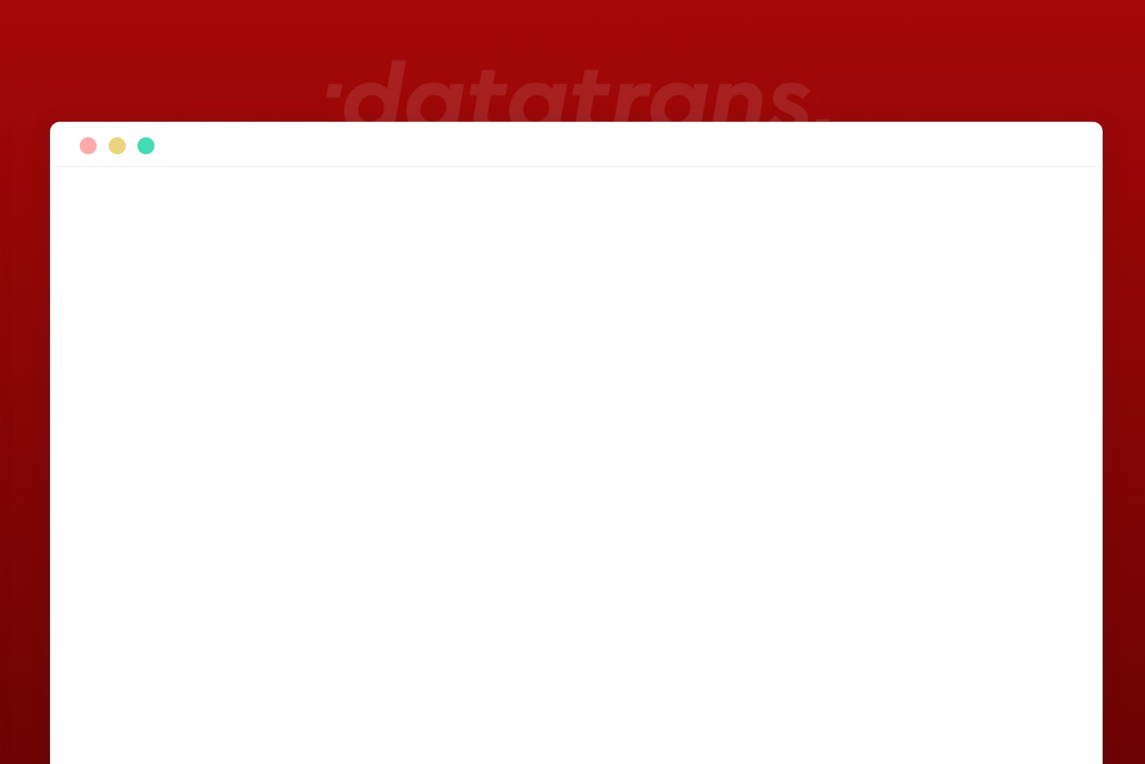 wallee Payment Intergration for Online Store