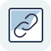 feature-icon-1