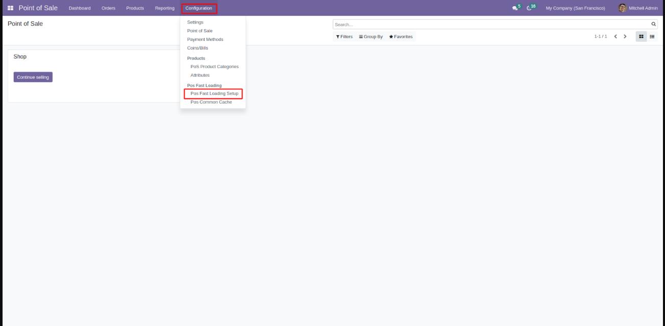 screen 4
