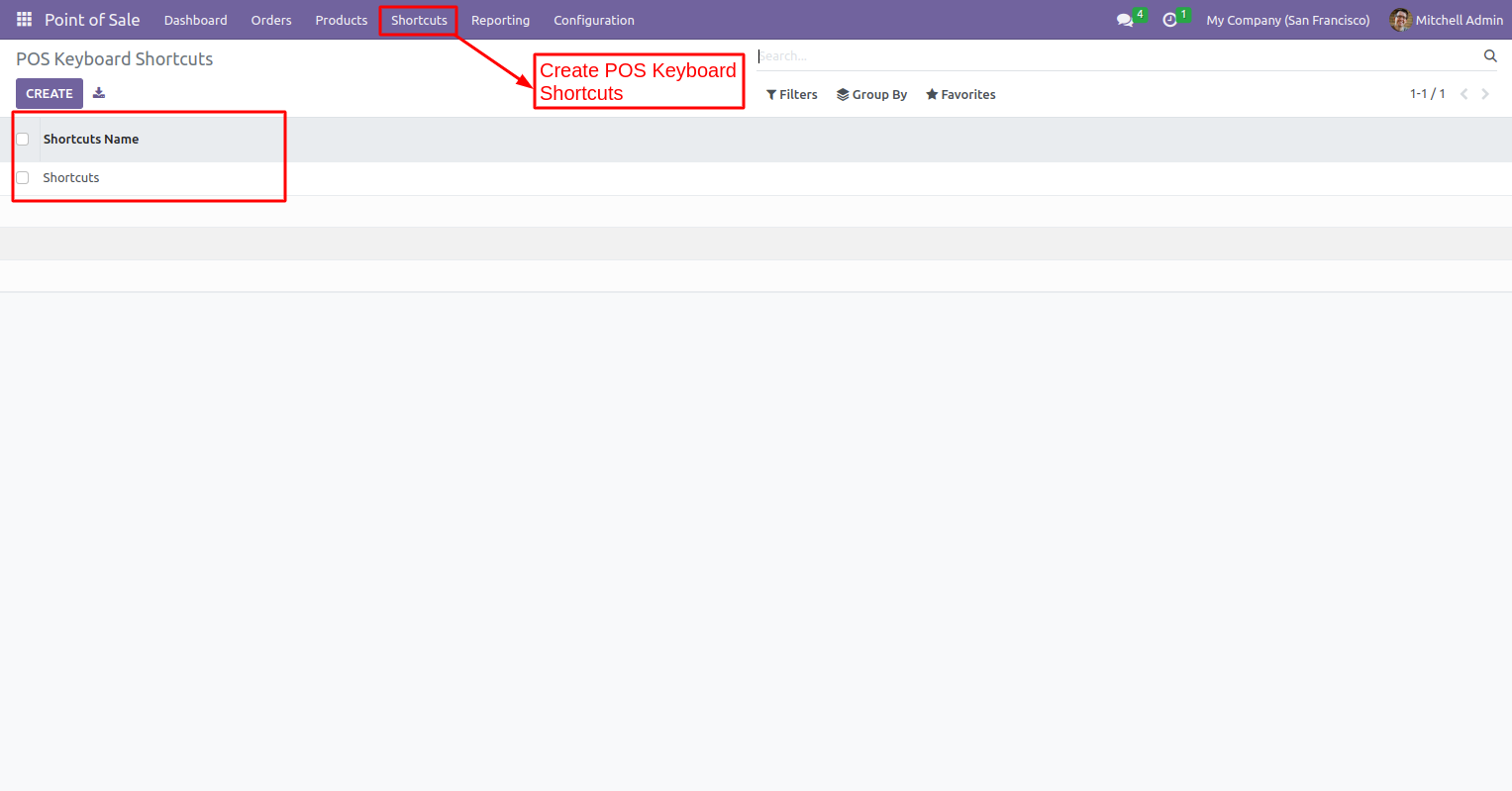 Not found