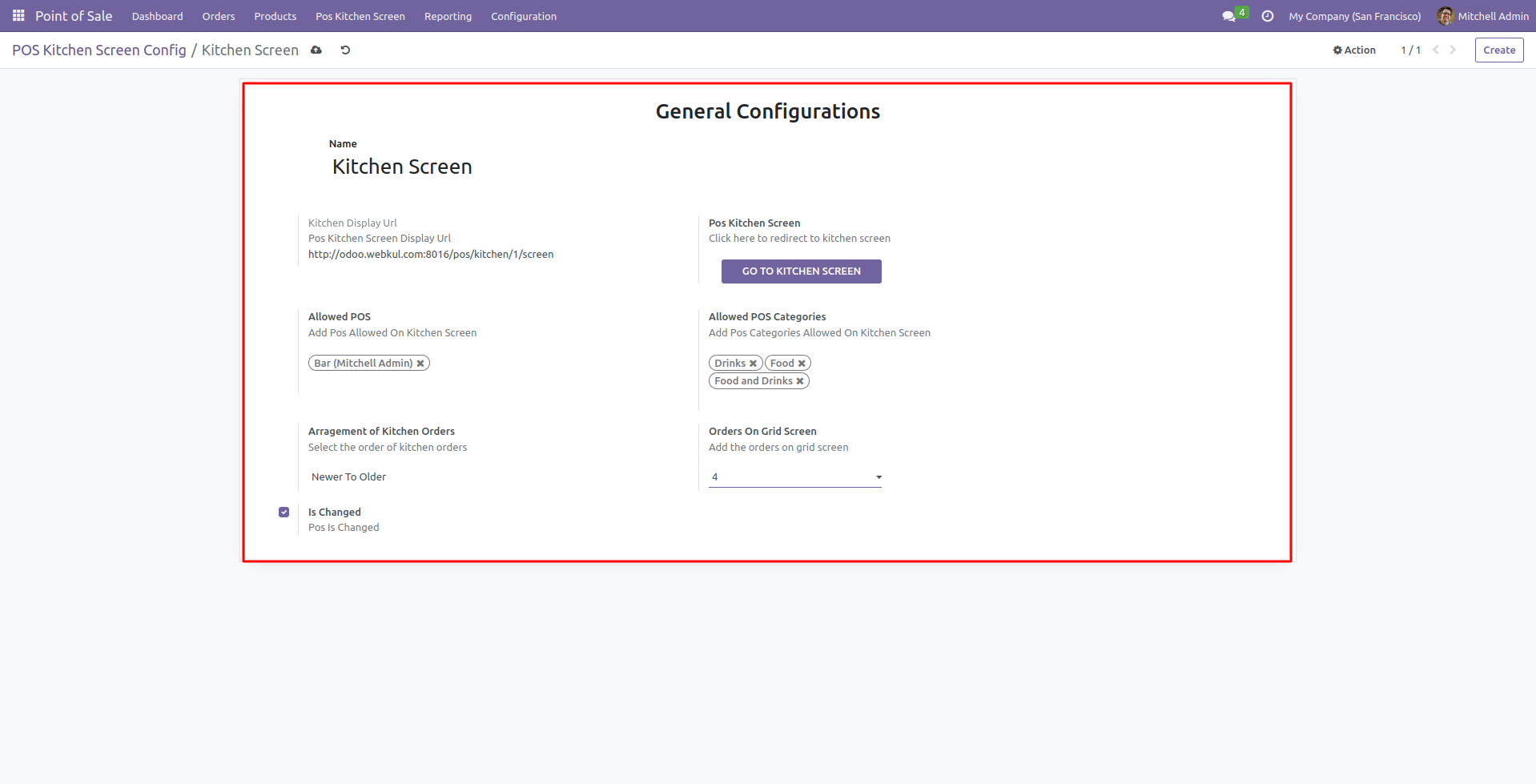 screen 4