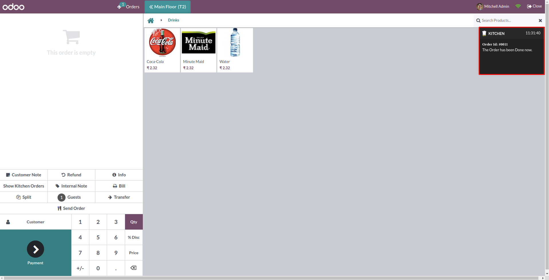 screen 4