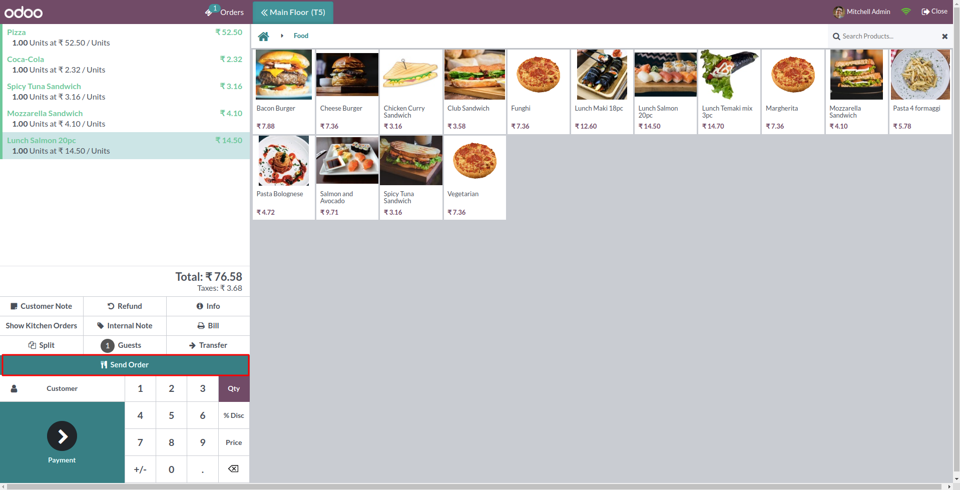 screen 4