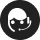 support-icon