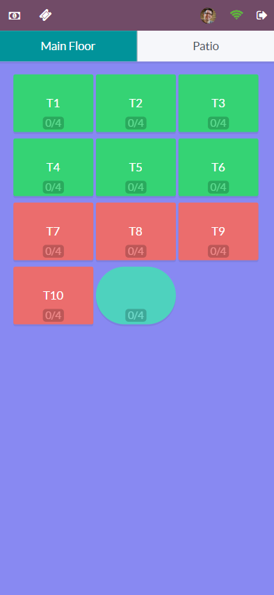screen1