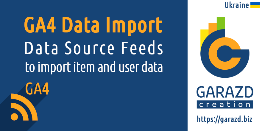 Odoo App Google Product Data Feed