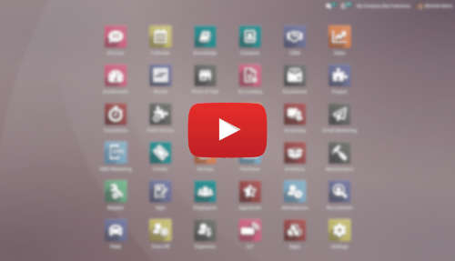 Google Merchant Center Feeds youtube video tutorial