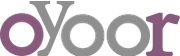 odoo-logo