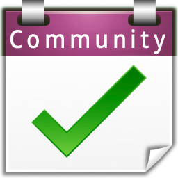 The module is compatible with the Odoo Community version