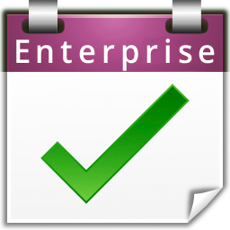 The module is compatible with the Odoo Enterprise version