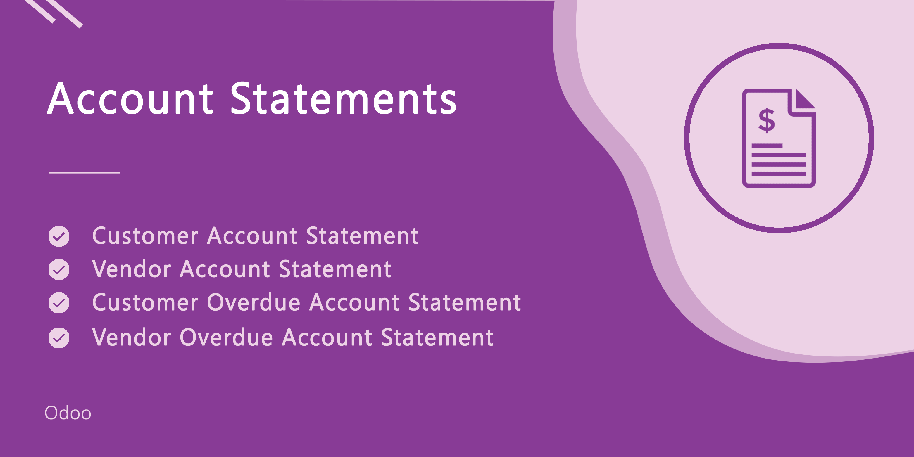 sh_account_statement