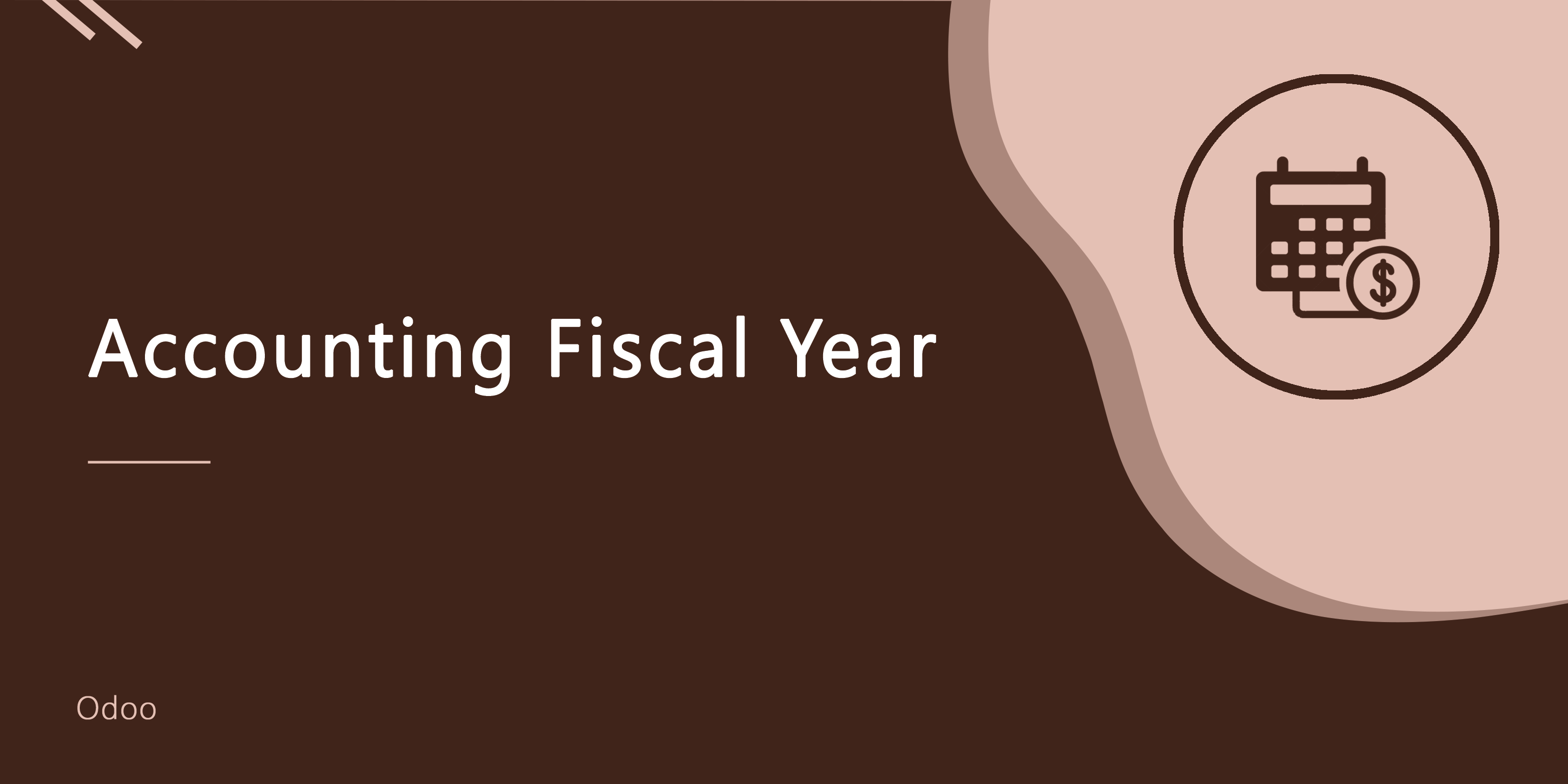 sh_sync_fiscal_year