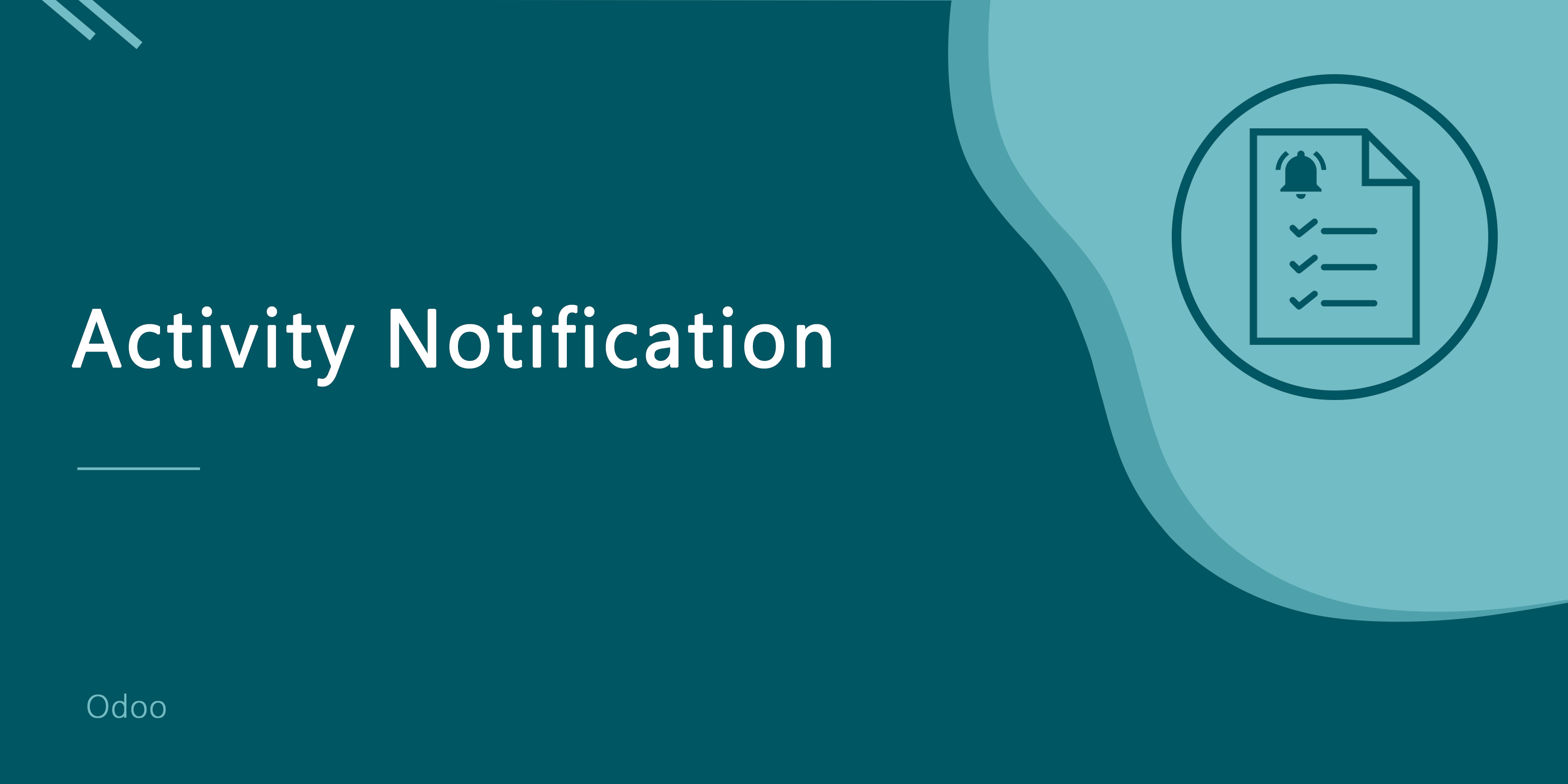 Signup Email Verification