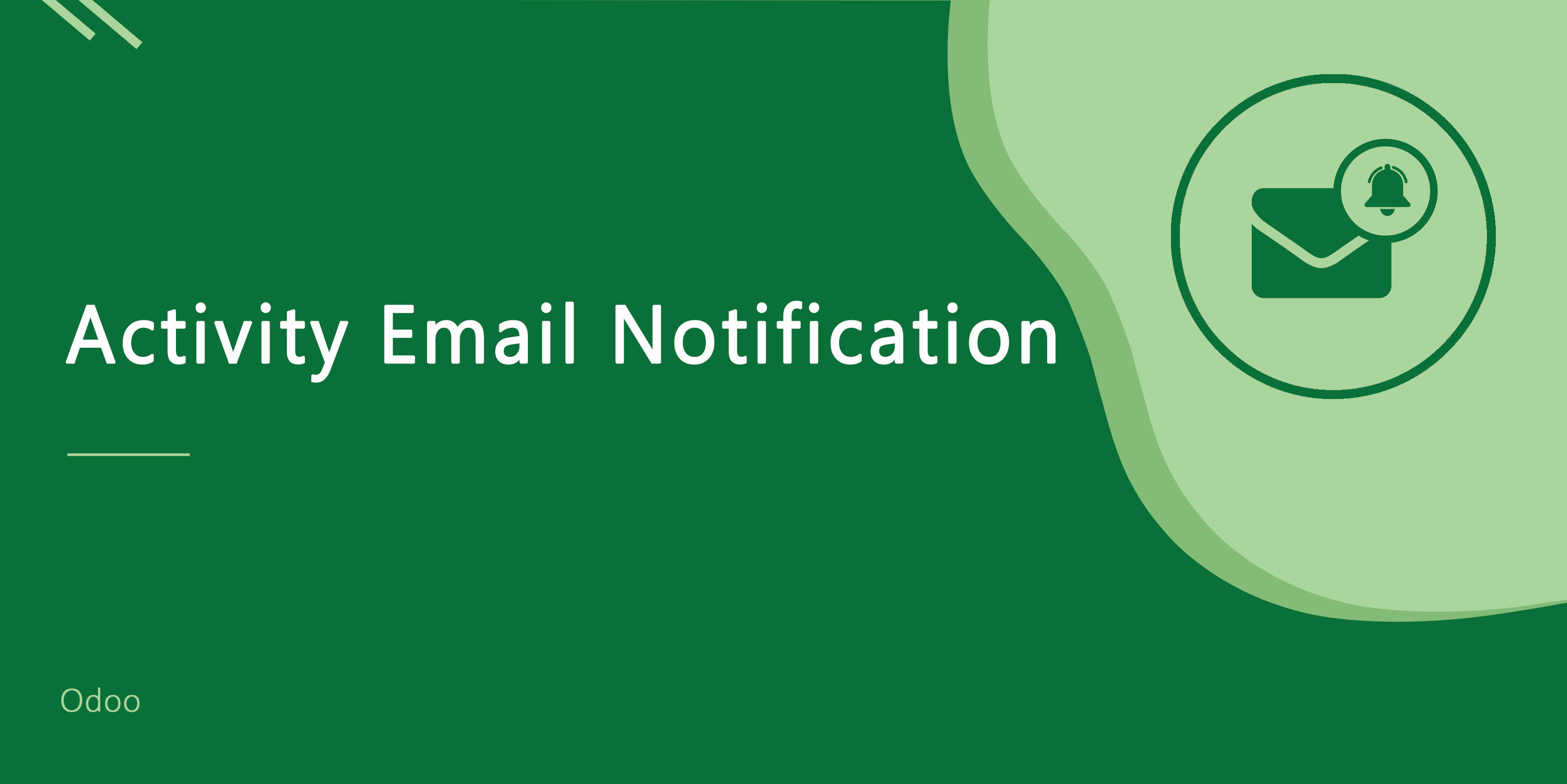 New Sale Order Email Notification