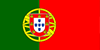 Portuguese Portuguese