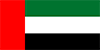 Arab arab