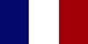 French French