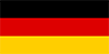 Germany germany