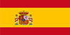 Spanish spanish