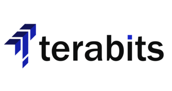 Terabits Technolab