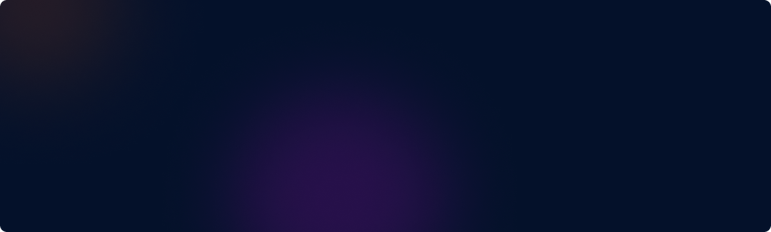 bg-img