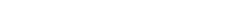 Theme Alan