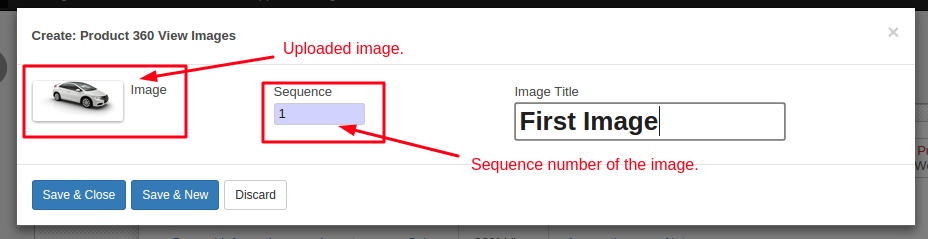 7.png