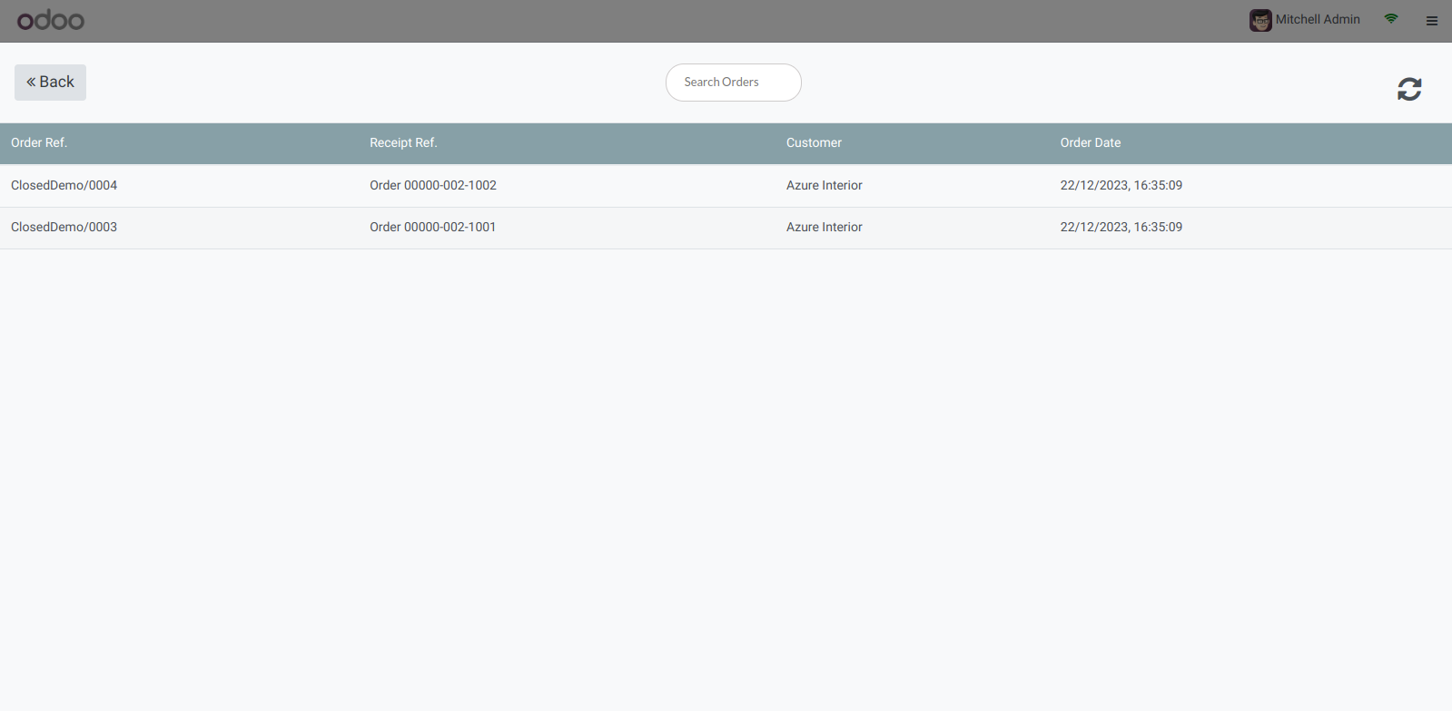 screen 5.0