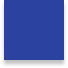 color_1