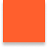 color_10