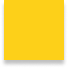 color_13