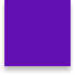 color_14