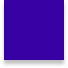 color_15