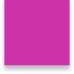 color_2