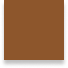 color_5