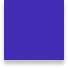 color_8
