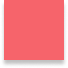 color_9