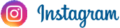ChatRoom Odoo Instagram