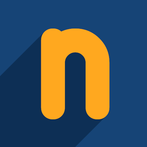 Number Fields for Product Data Feeds