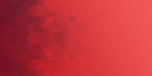 Arc Backend Theme