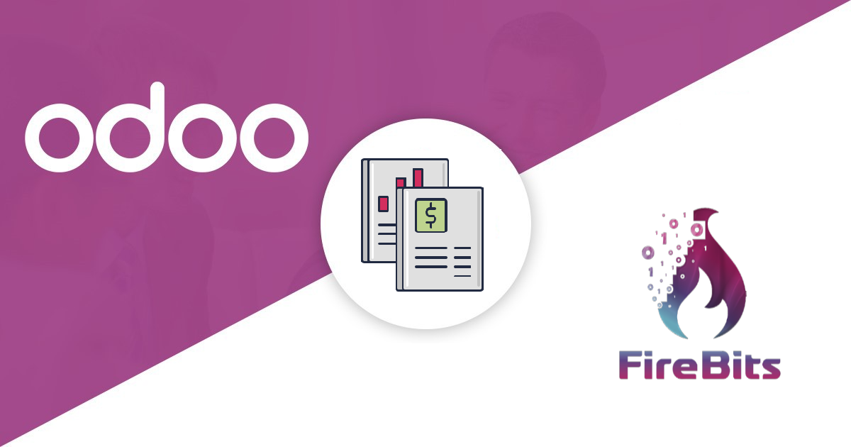 Customer Vendor Statements